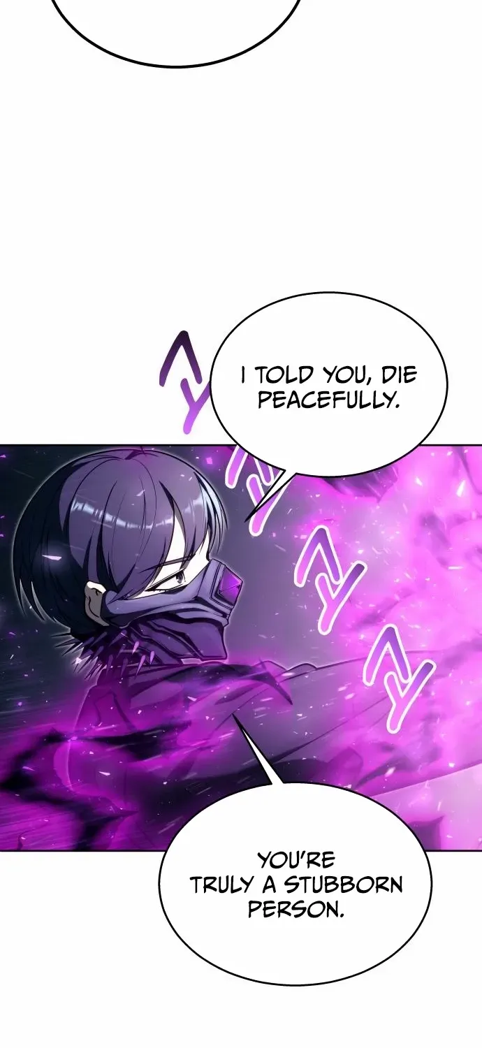 Read Urek Mazino (en) Manga Online