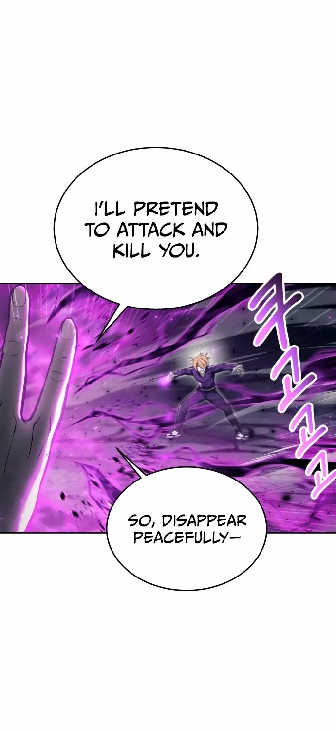 Read Urek Mazino (en) Manga Online