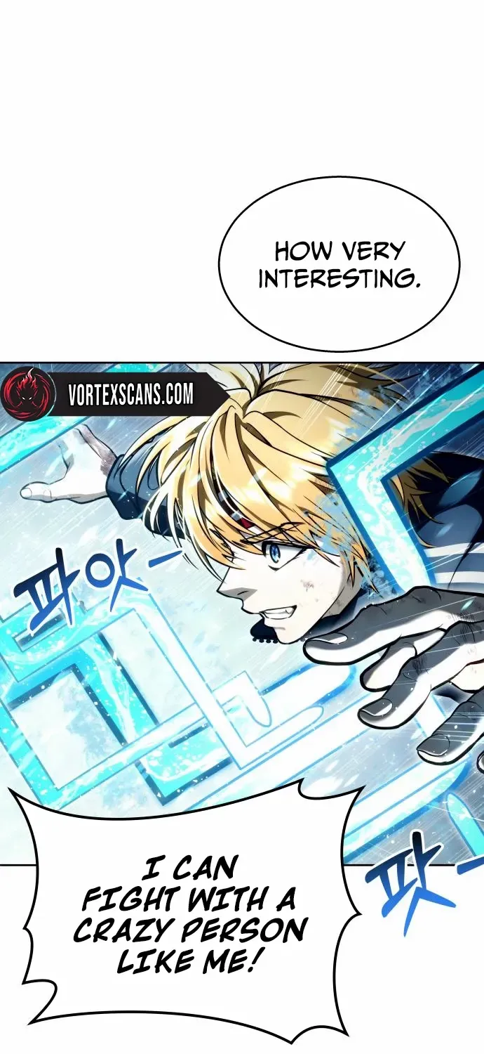 Read Urek Mazino (en) Manga Online