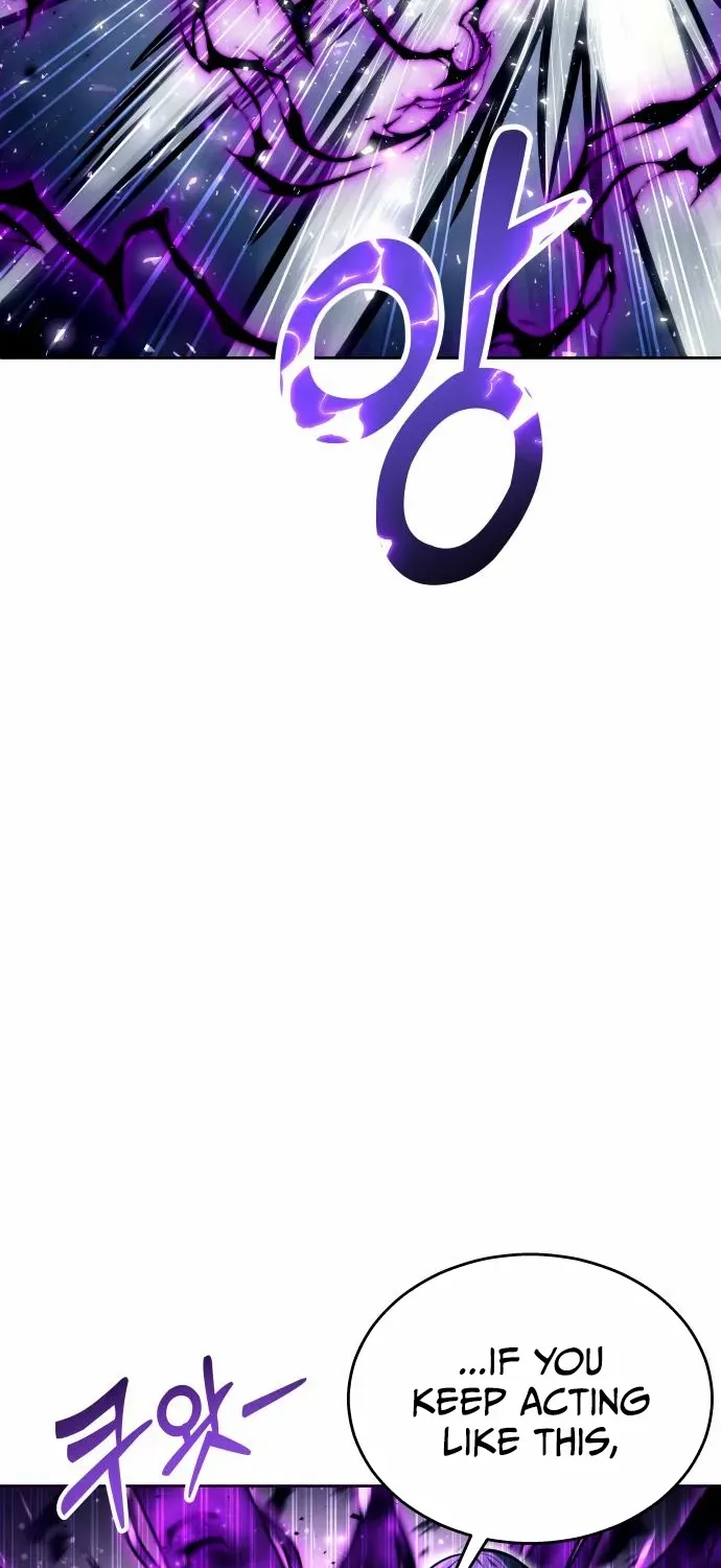 Read Urek Mazino (en) Manga Online