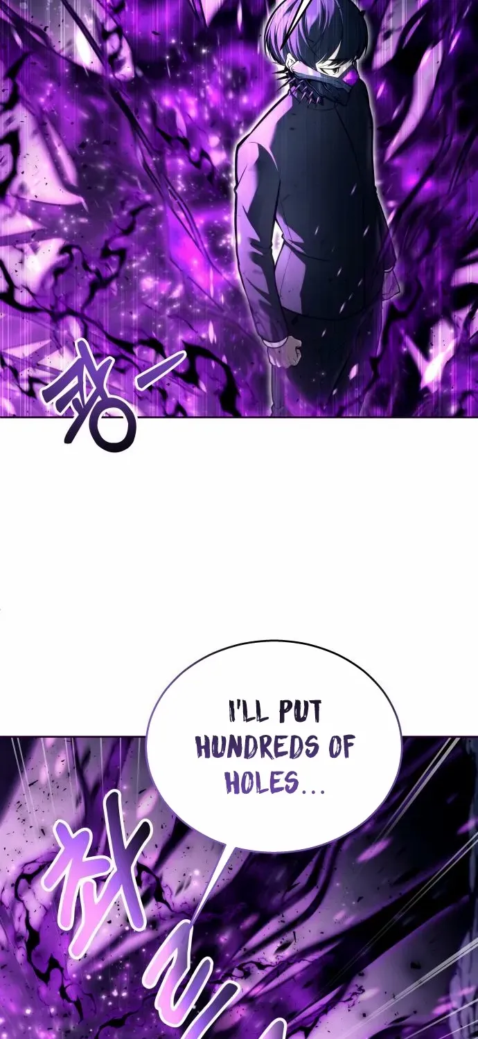 Read Urek Mazino (en) Manga Online