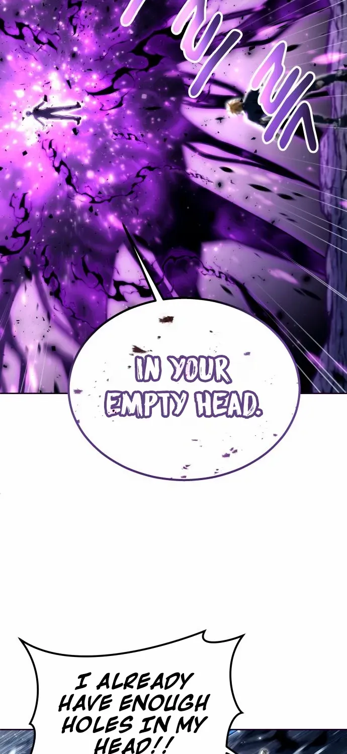 Read Urek Mazino (en) Manga Online