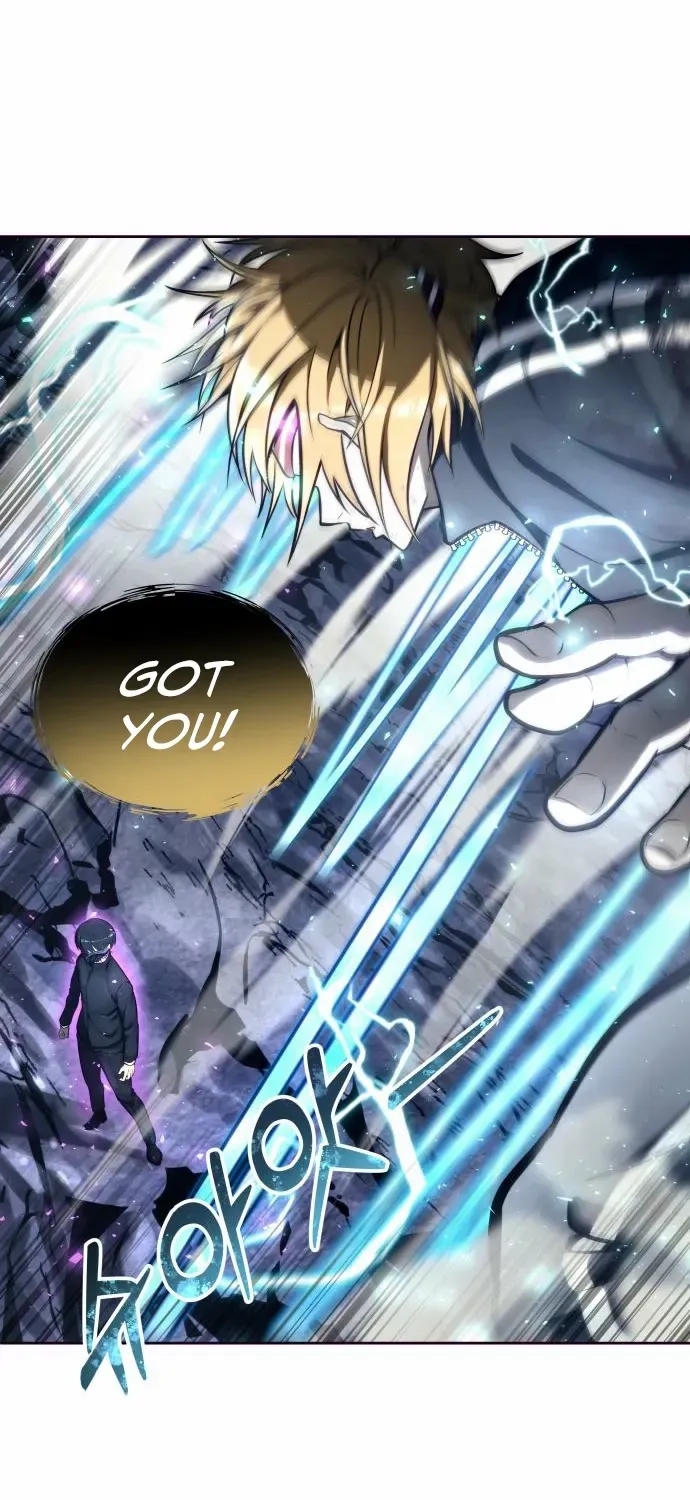 Read Urek Mazino (en) Manga Online