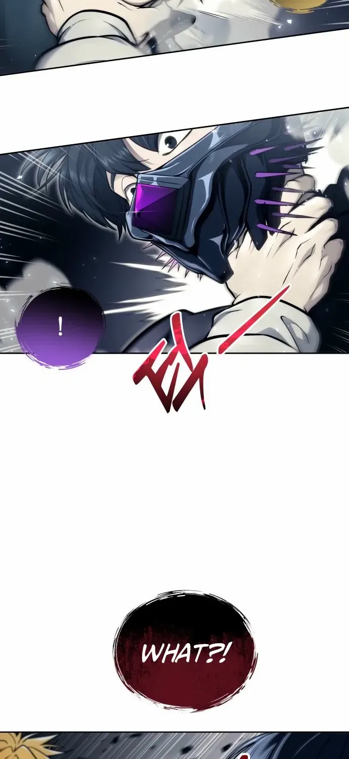 Read Urek Mazino (en) Manga Online