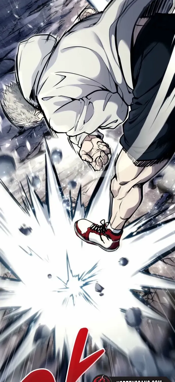 Read Urek Mazino (en) Manga Online