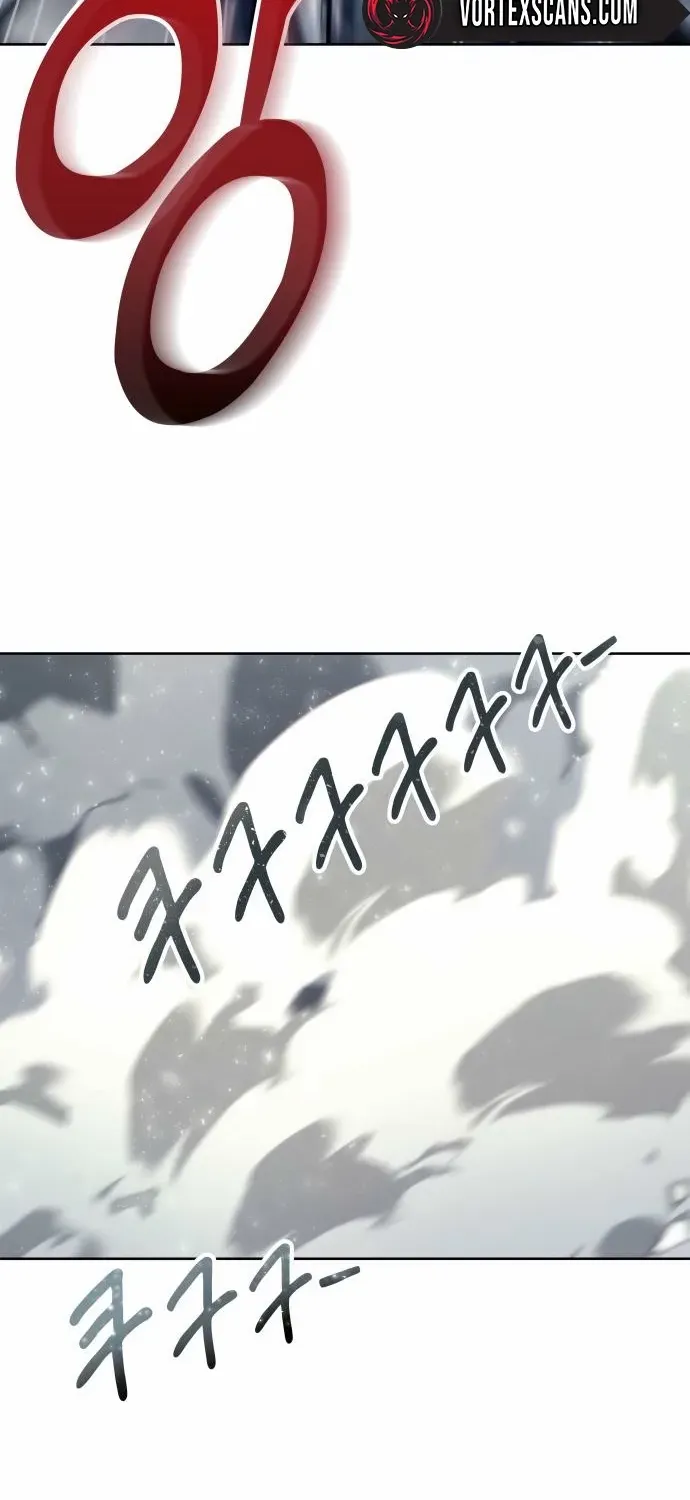 Read Urek Mazino (en) Manga Online