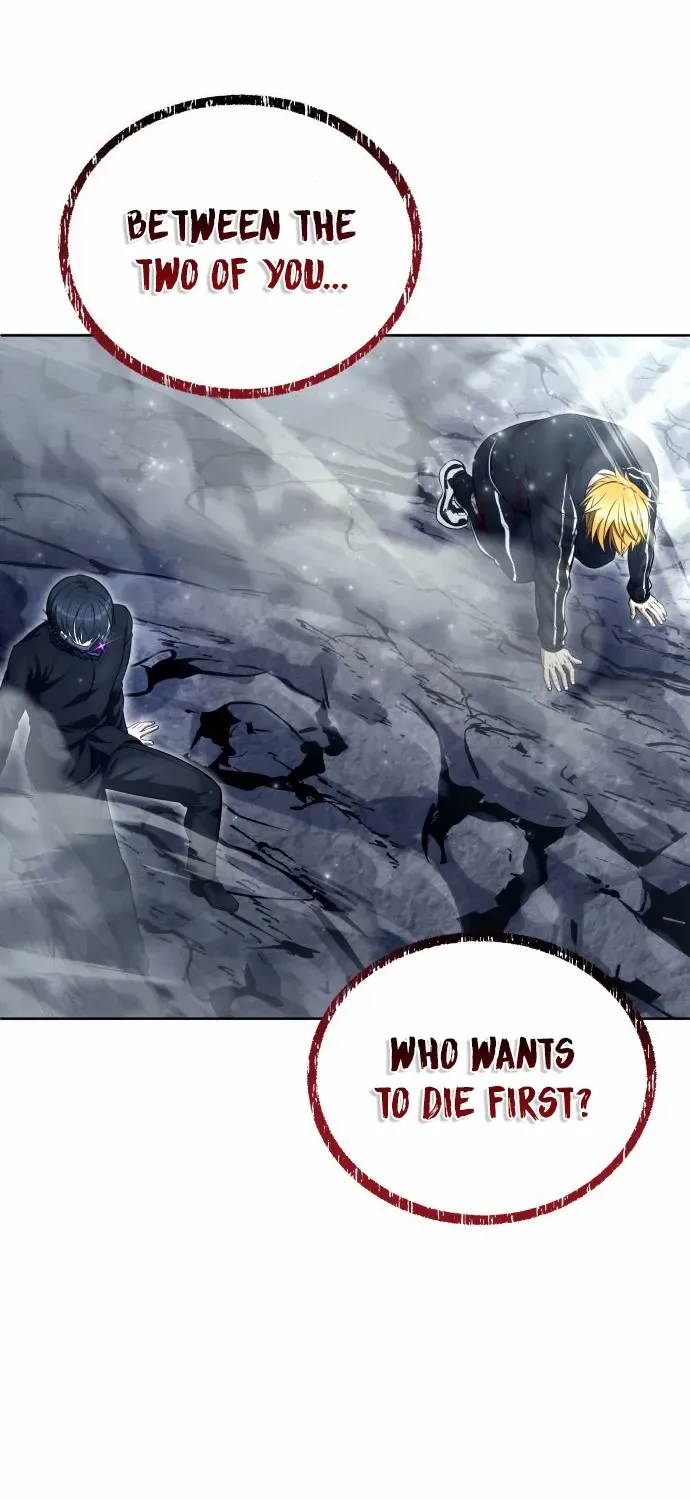 Read Urek Mazino (en) Manga Online