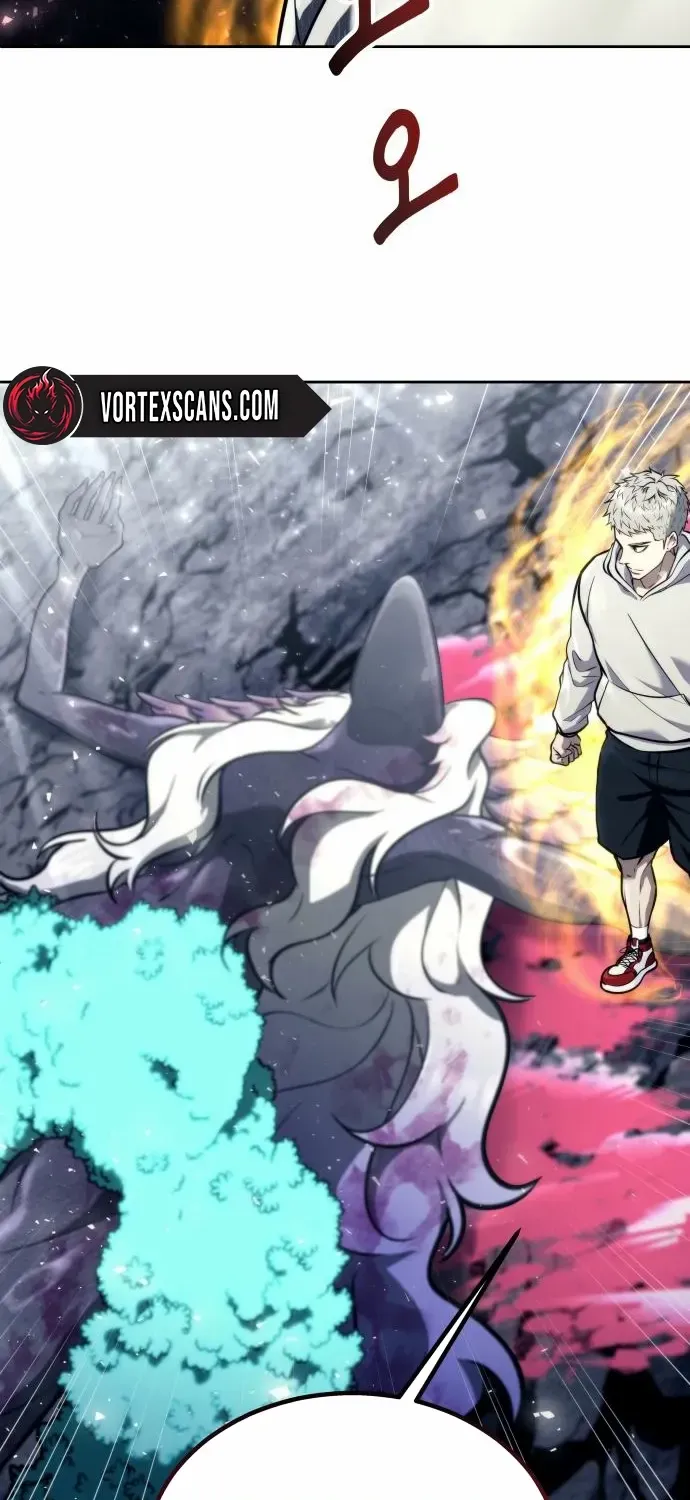 Read Urek Mazino (en) Manga Online