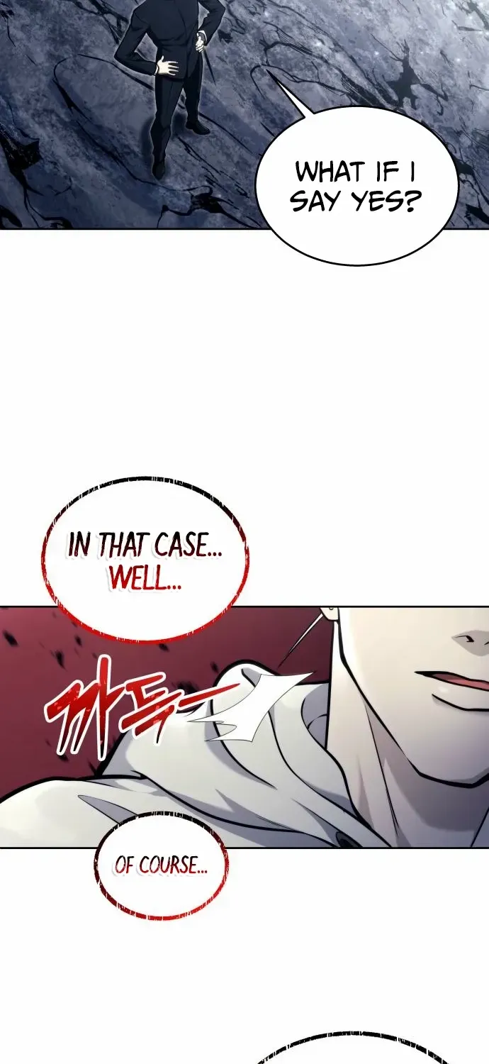 Read Urek Mazino (en) Manga Online