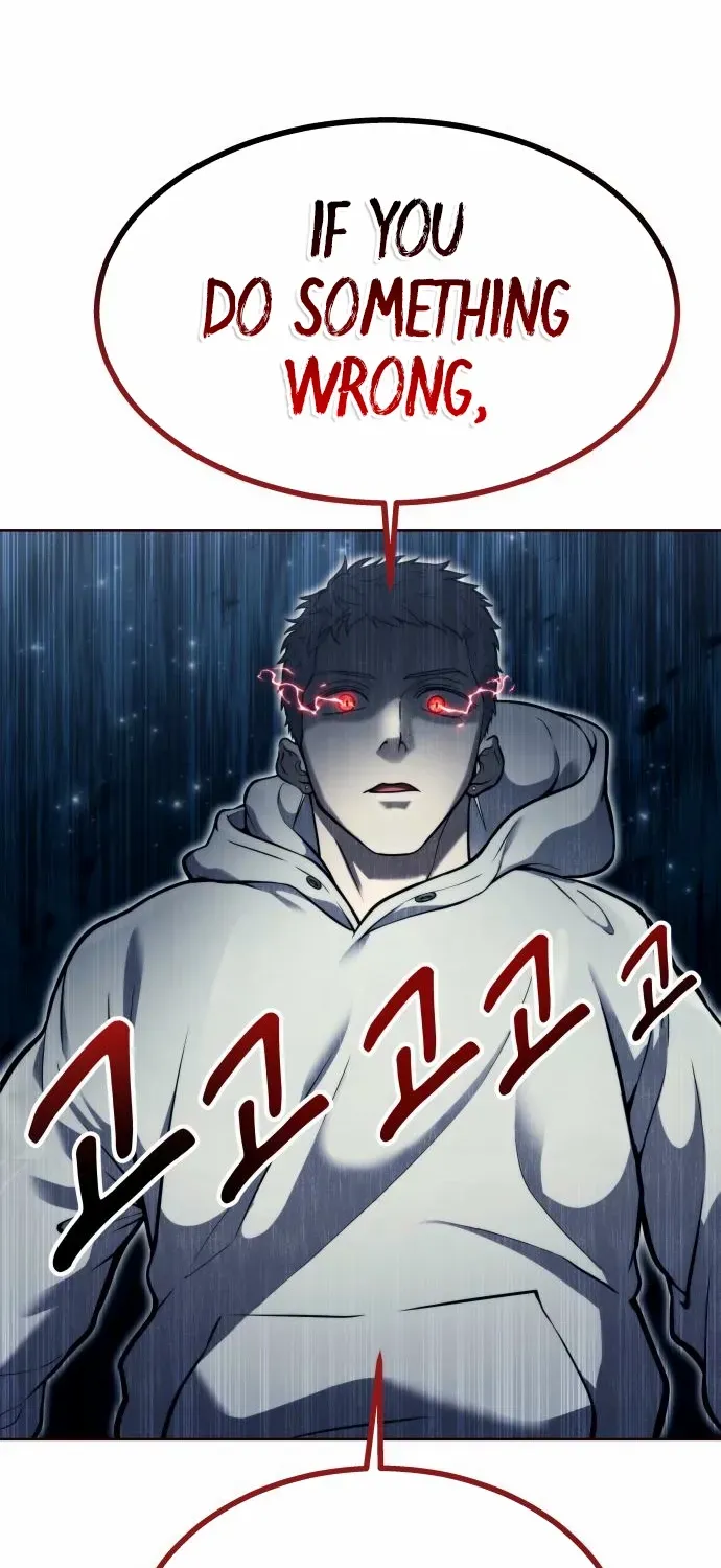 Read Urek Mazino (en) Manga Online