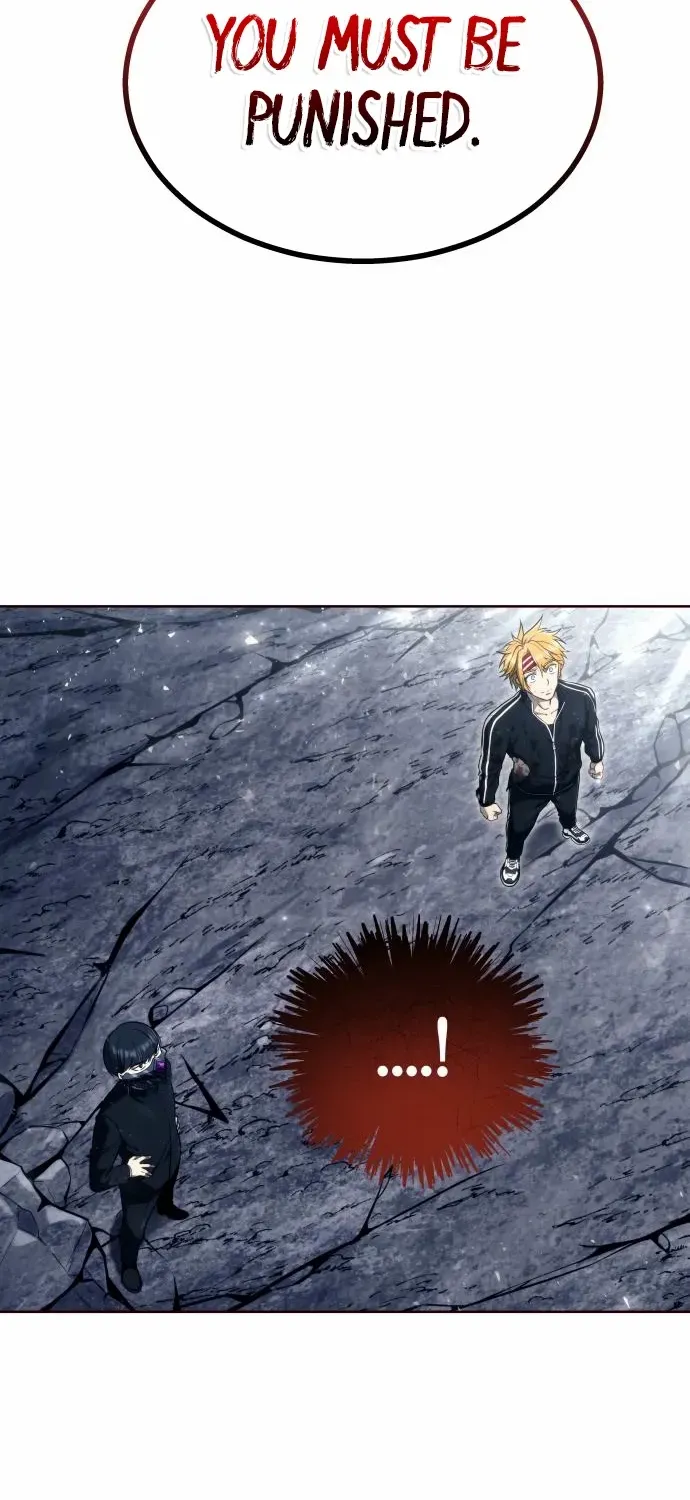 Read Urek Mazino (en) Manga Online