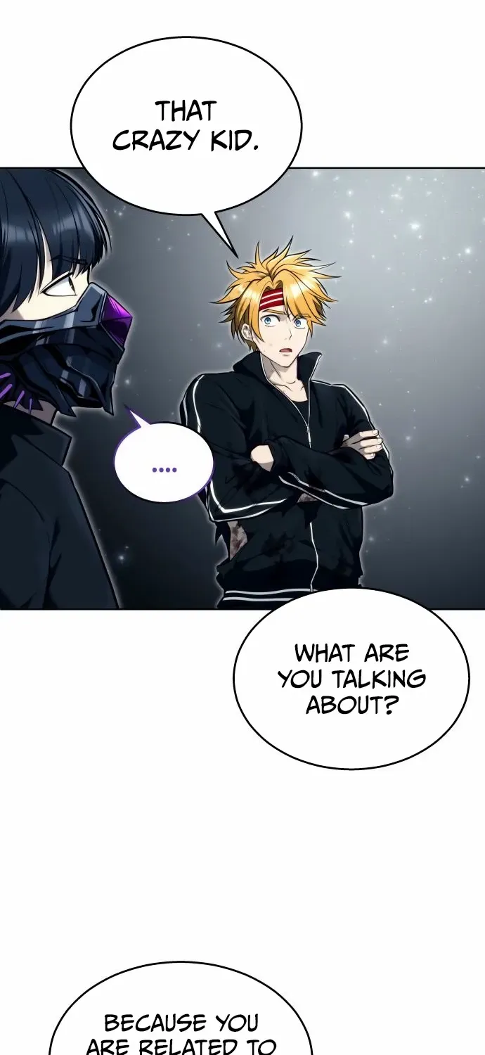 Read Urek Mazino (en) Manga Online