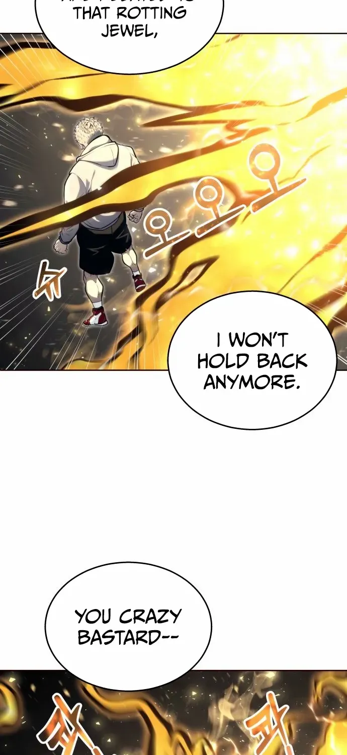 Read Urek Mazino (en) Manga Online