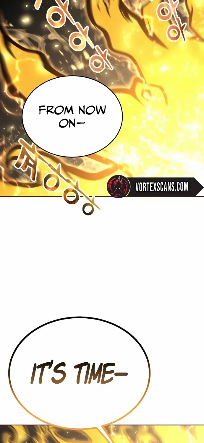 Read Urek Mazino (en) Manga Online