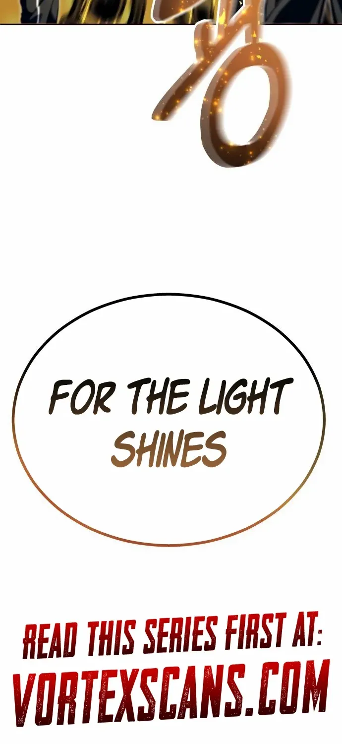 Read Urek Mazino (en) Manga Online