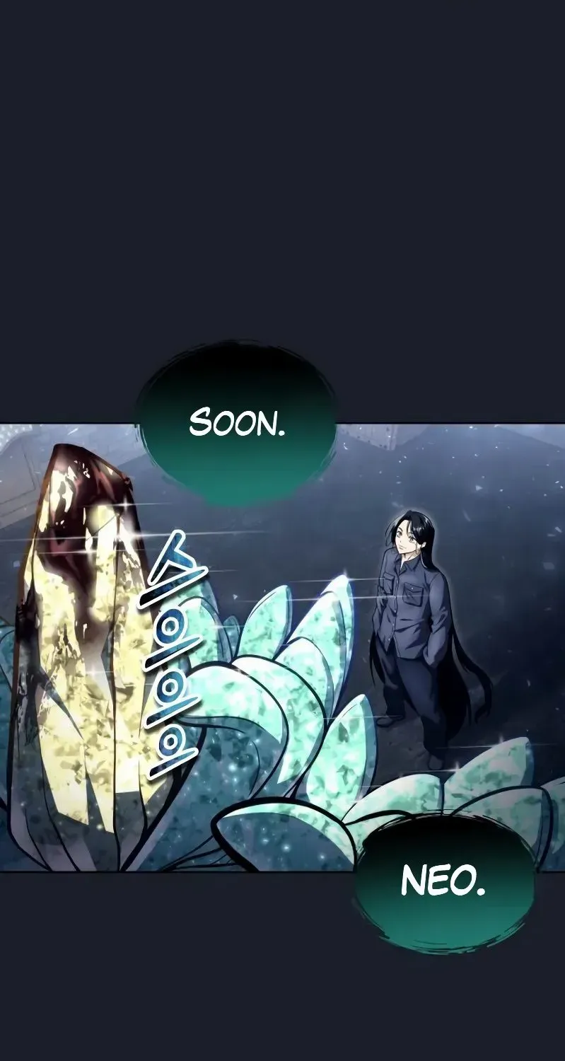 Read Urek Mazino (en) Manga Online