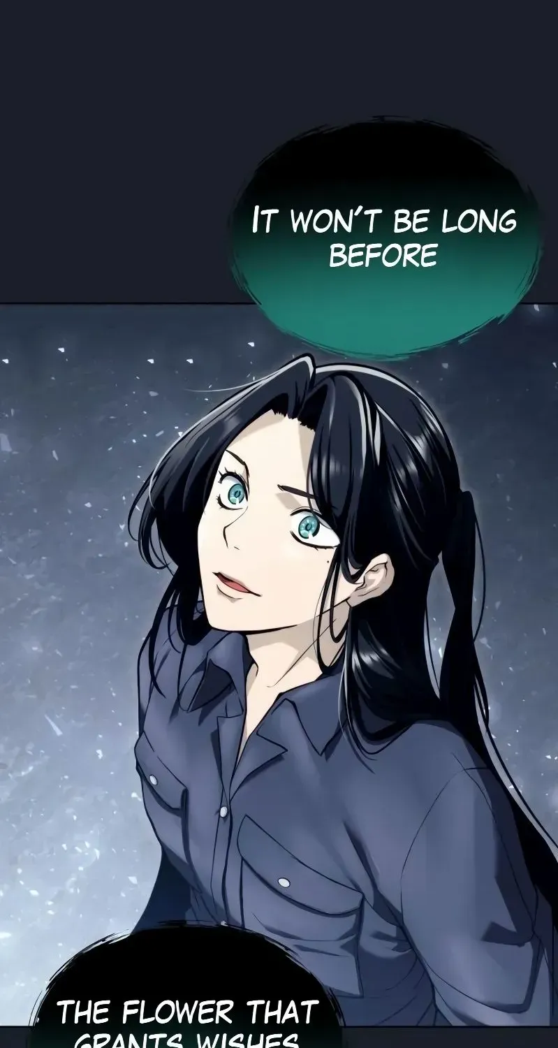 Read Urek Mazino (en) Manga Online