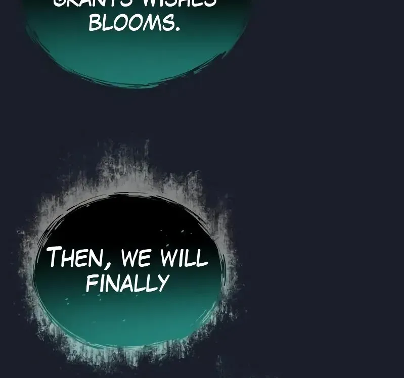 Read Urek Mazino (en) Manga Online