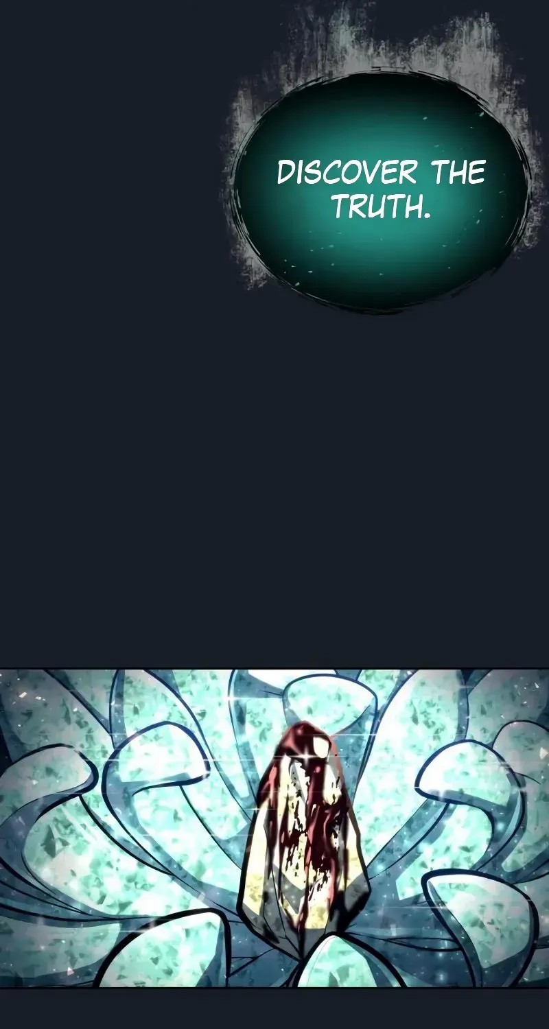 Read Urek Mazino (en) Manga Online