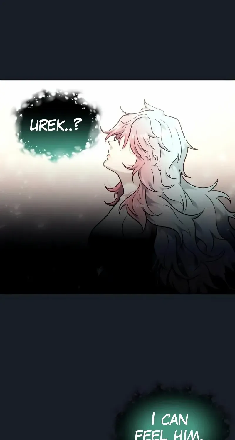 Read Urek Mazino (en) Manga Online