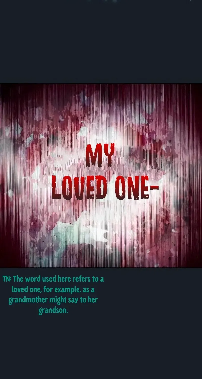 Read Urek Mazino (en) Manga Online