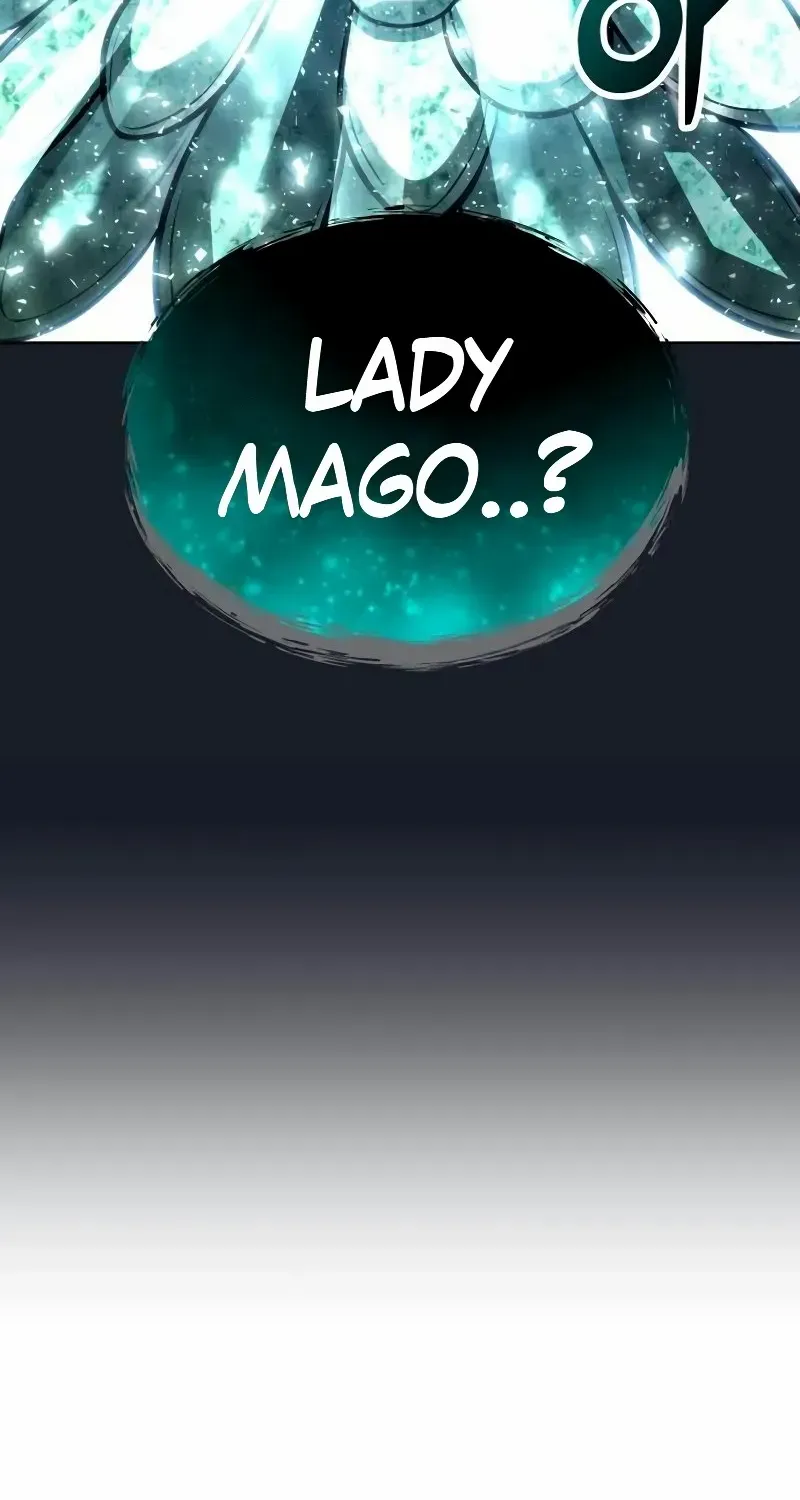 Read Urek Mazino (en) Manga Online