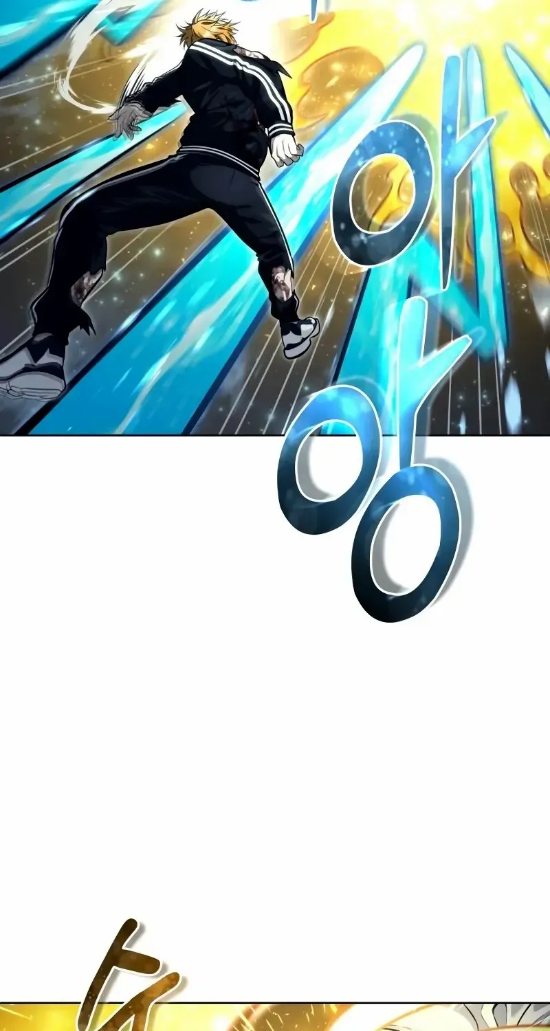 Read Urek Mazino (en) Manga Online