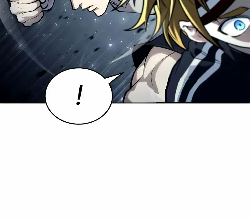 Read Urek Mazino (en) Manga Online