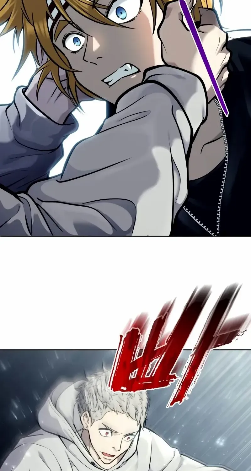 Read Urek Mazino (en) Manga Online