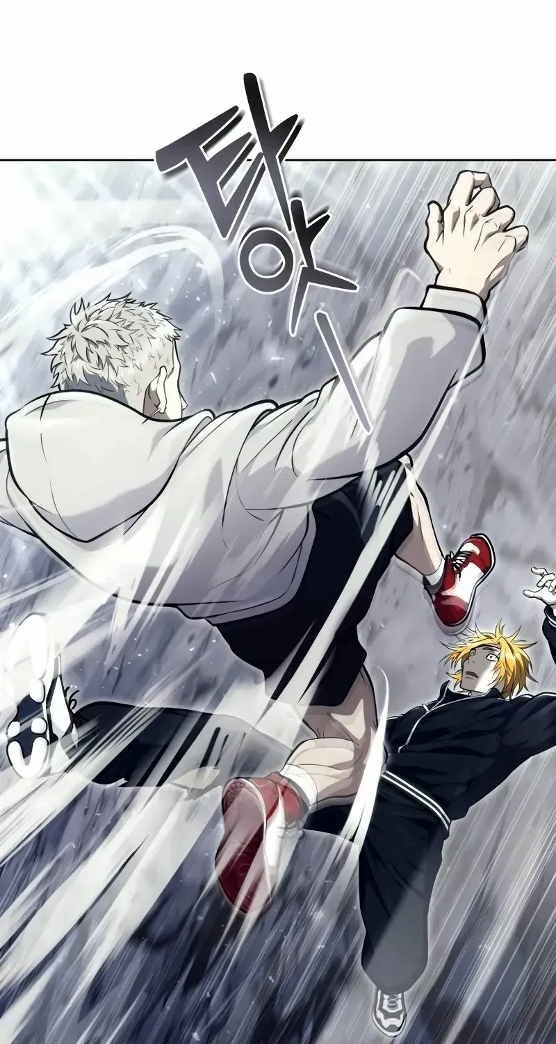 Read Urek Mazino (en) Manga Online