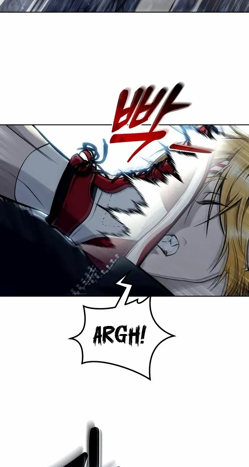 Read Urek Mazino (en) Manga Online