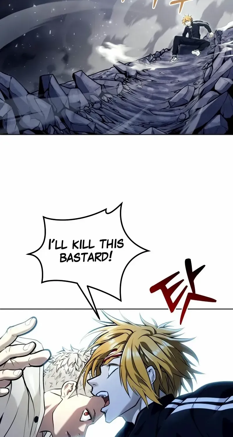 Read Urek Mazino (en) Manga Online