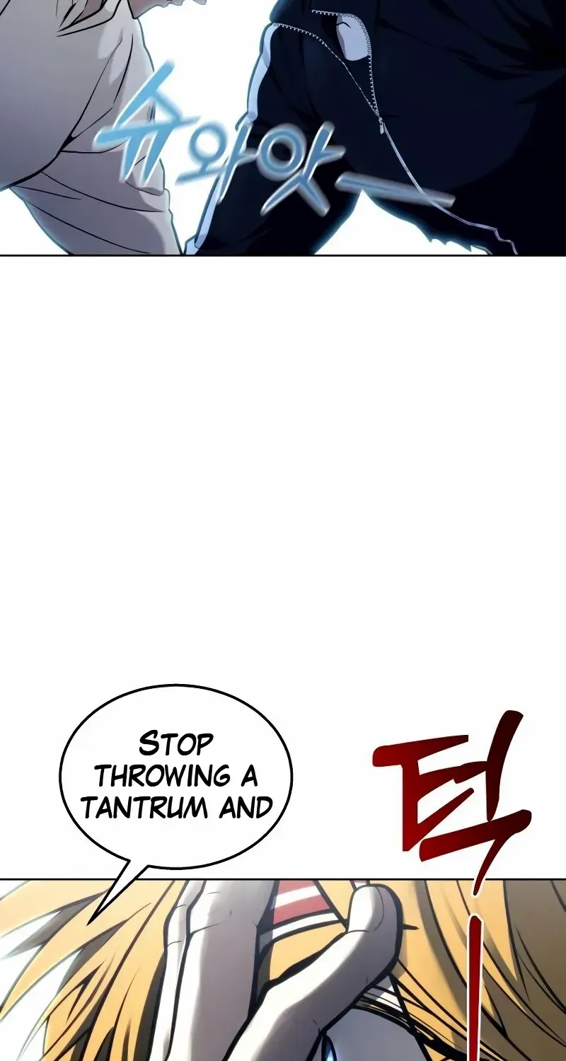 Read Urek Mazino (en) Manga Online