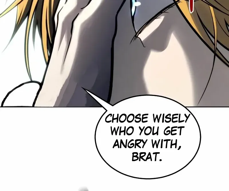 Read Urek Mazino (en) Manga Online