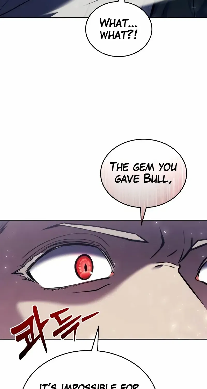 Read Urek Mazino (en) Manga Online