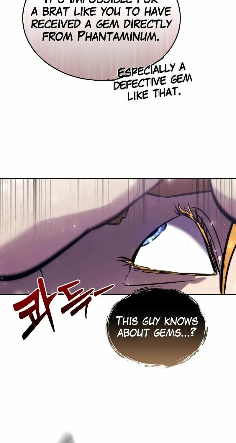 Read Urek Mazino (en) Manga Online