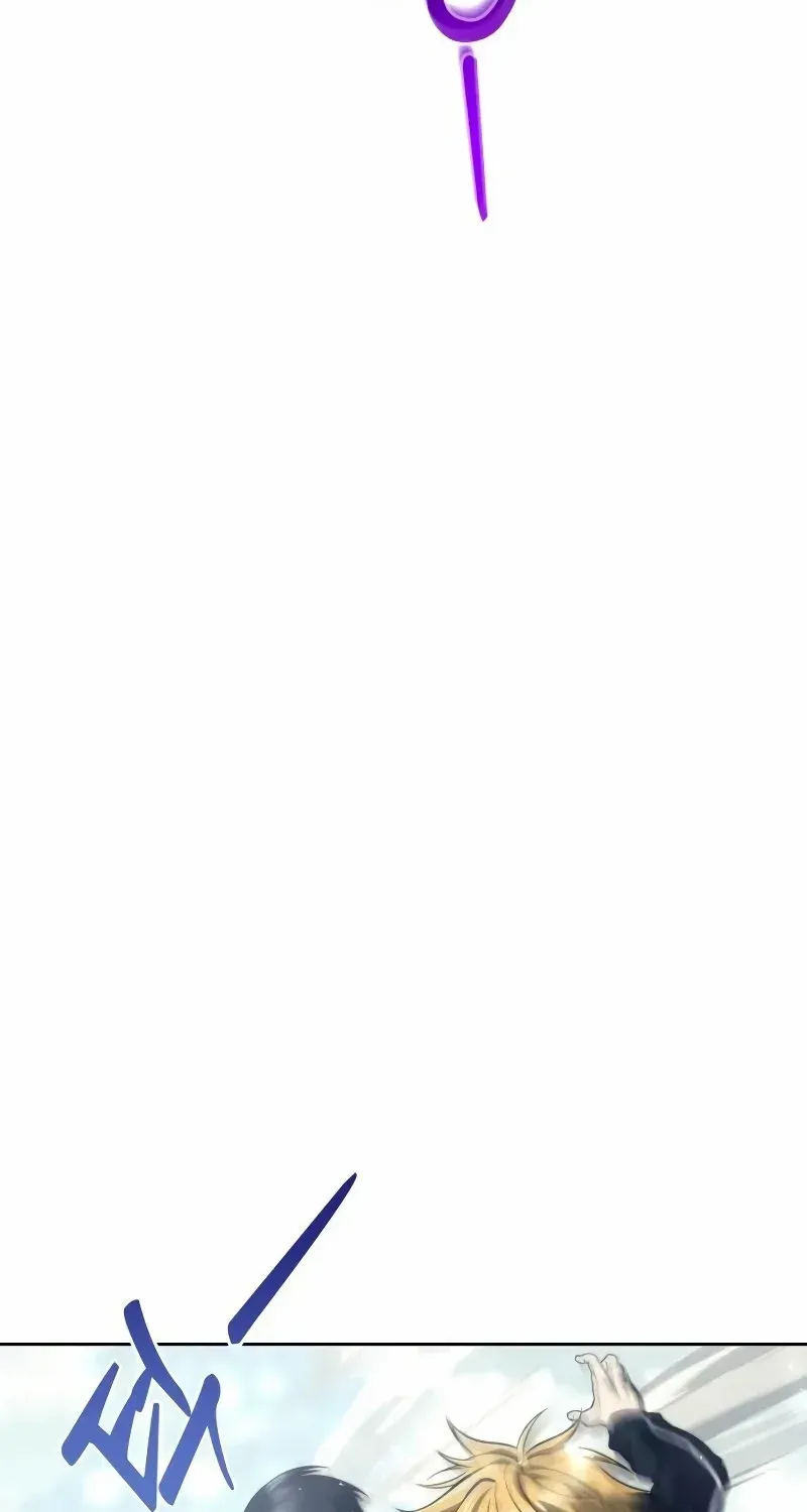 Read Urek Mazino (en) Manga Online