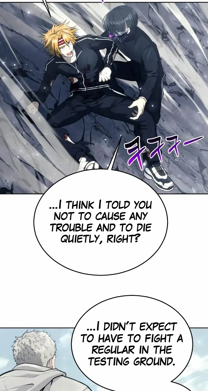 Read Urek Mazino (en) Manga Online