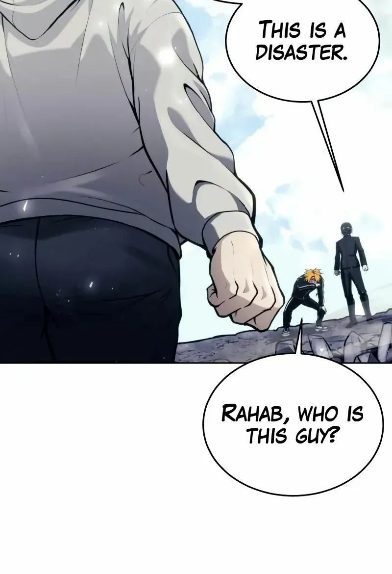 Read Urek Mazino (en) Manga Online