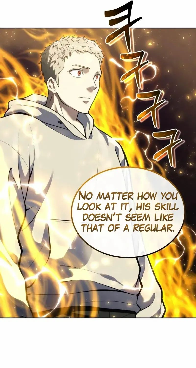 Read Urek Mazino (en) Manga Online