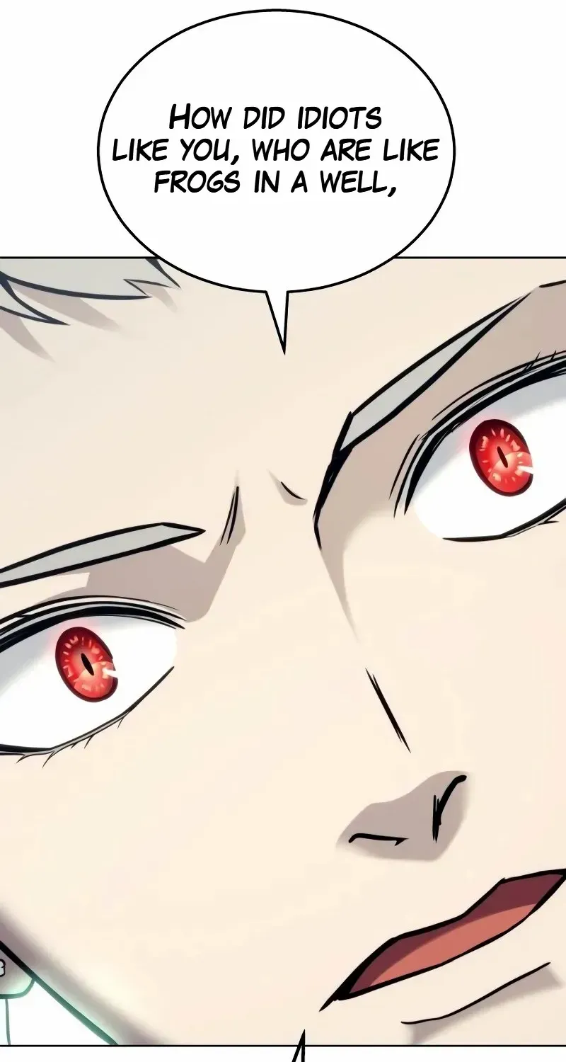 Read Urek Mazino (en) Manga Online