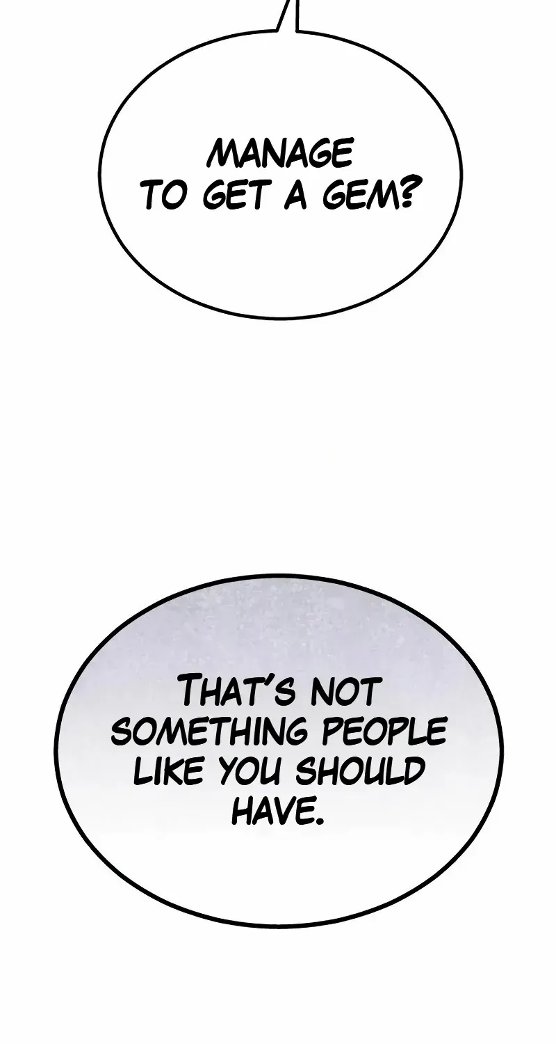 Read Urek Mazino (en) Manga Online