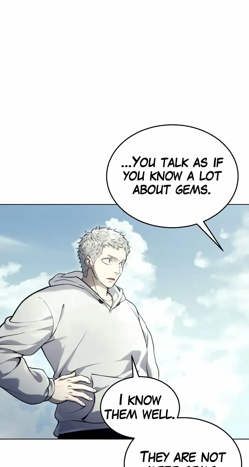 Read Urek Mazino (en) Manga Online