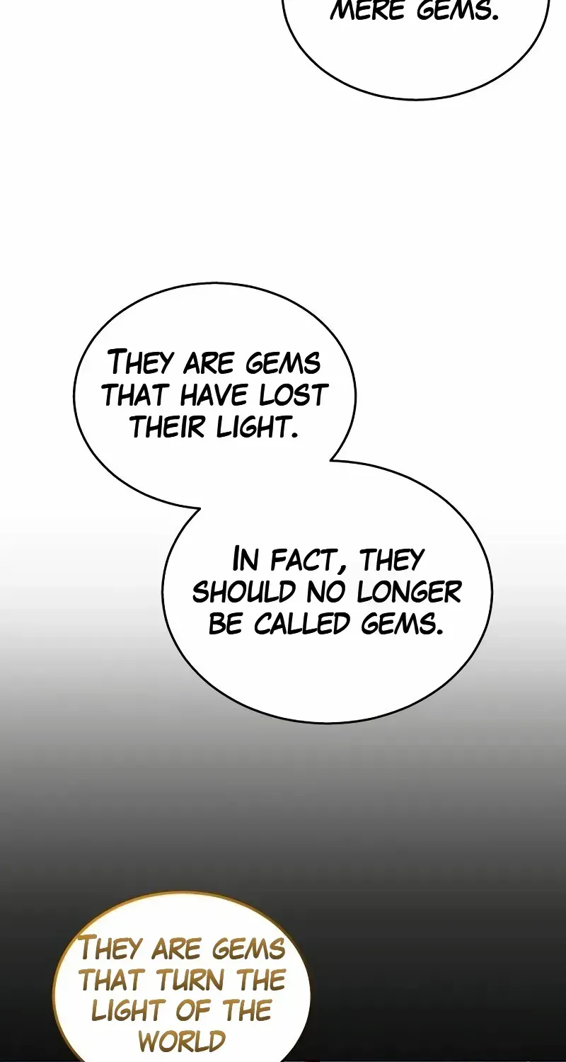 Read Urek Mazino (en) Manga Online