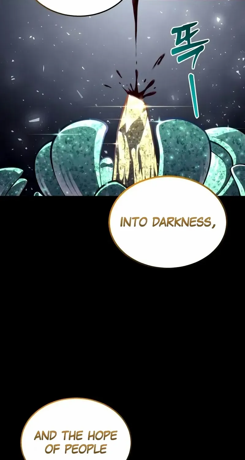 Read Urek Mazino (en) Manga Online