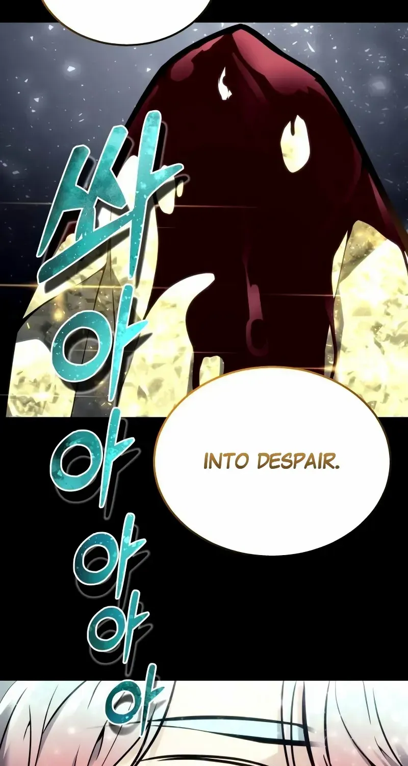 Read Urek Mazino (en) Manga Online