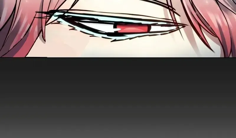 Read Urek Mazino (en) Manga Online