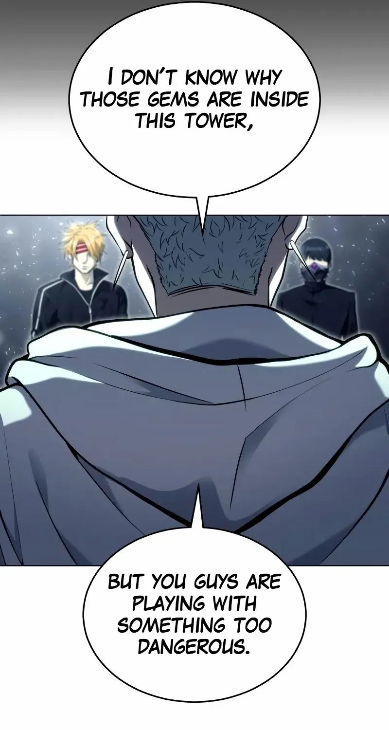 Read Urek Mazino (en) Manga Online