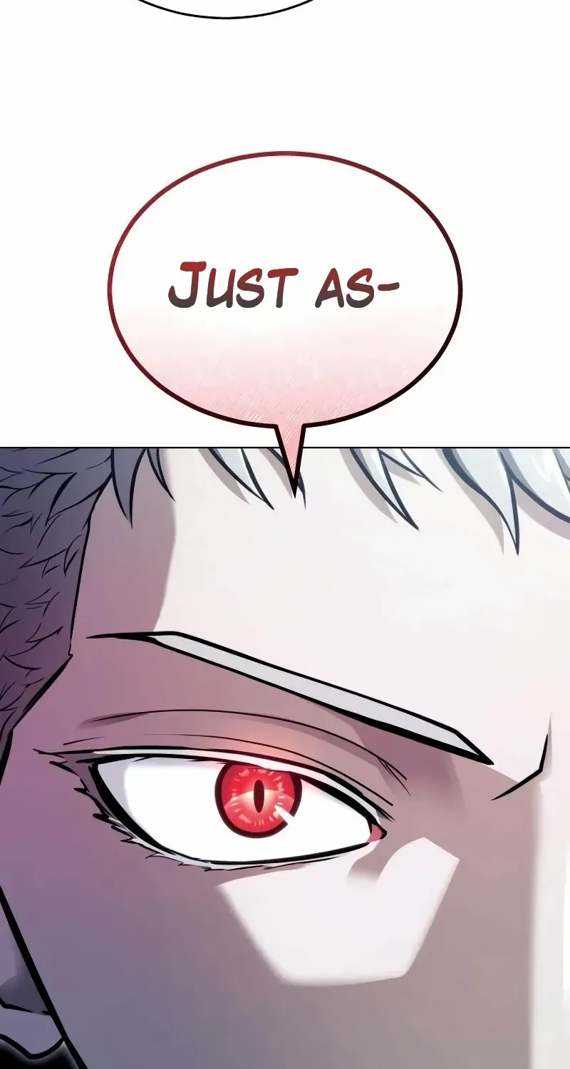 Read Urek Mazino (en) Manga Online