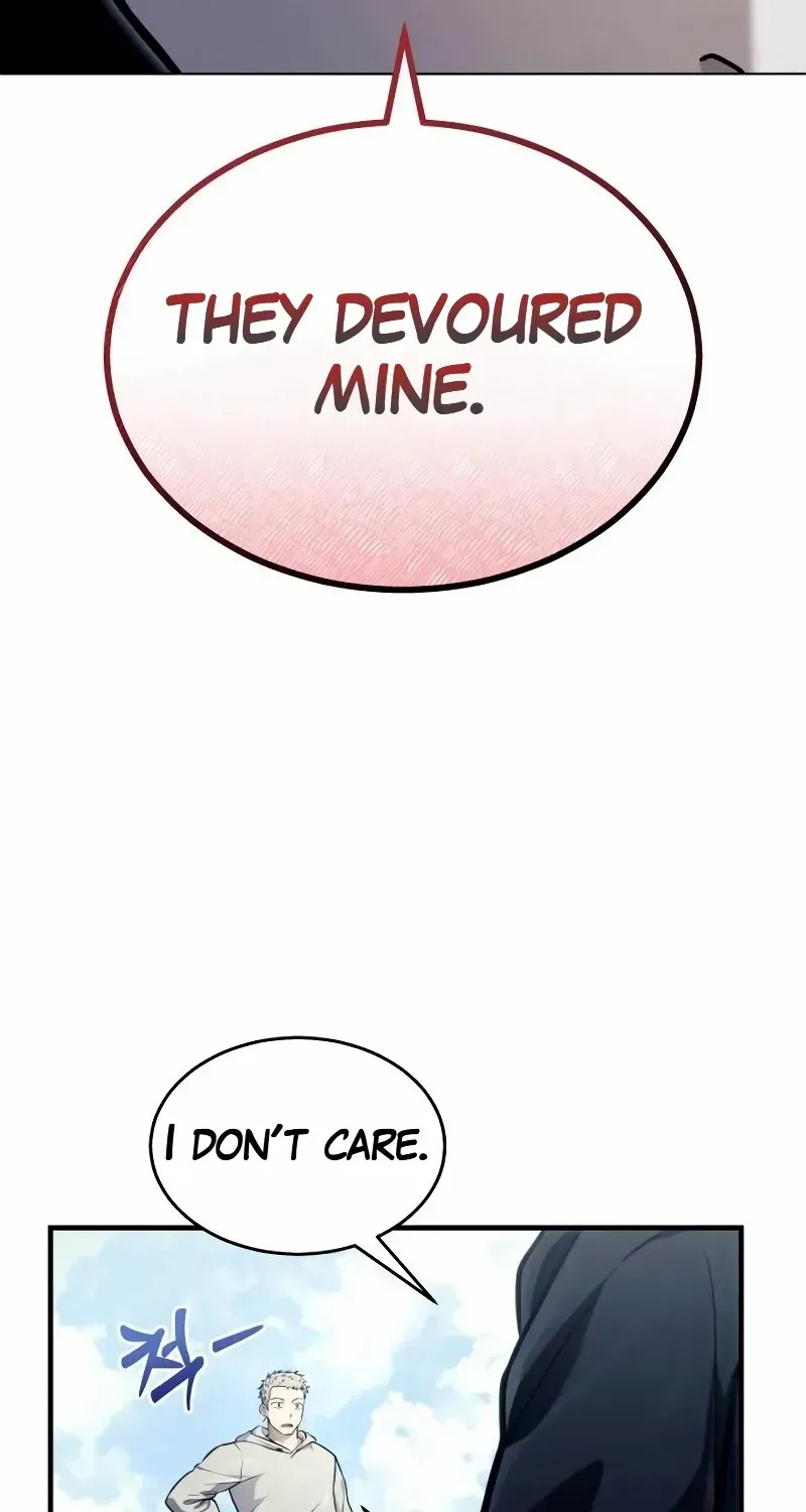 Read Urek Mazino (en) Manga Online